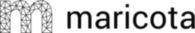 Maricota