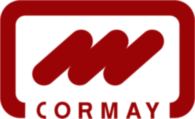 Cormay
