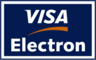 VISA Electron