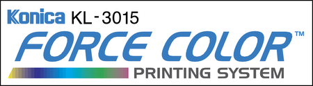 Force Color