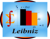 Logo Leibniz