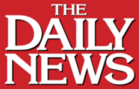 The Daily News