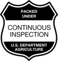 Continuous Inspection