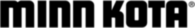 Minn Kota