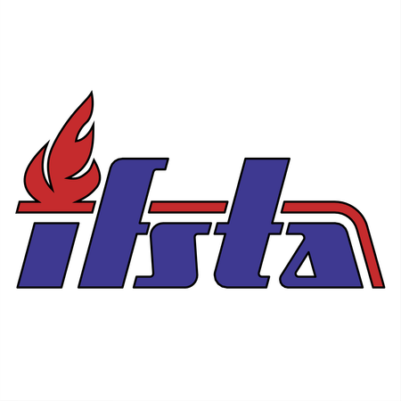 Ifsta