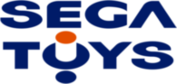 Segatoys 
