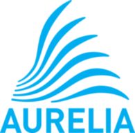 Aurelia