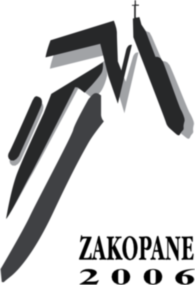 Zakopane 2006