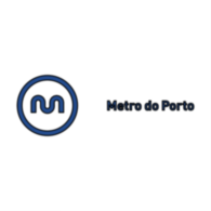 Metro do Porto