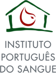 Instituto Portugues do Sangue