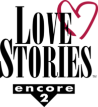 ENCORE LOVE STORIES