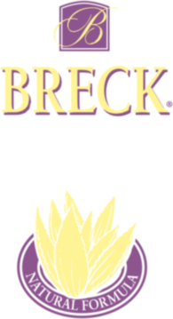 Breck 4195