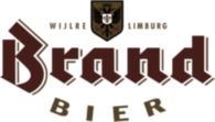 Brand Bier