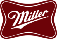 Miller Brewery Logo 