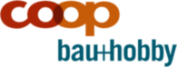 coop bau+hobby