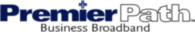 PremierPath
