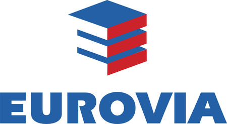 Eurovia