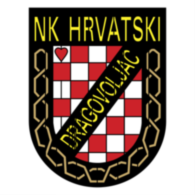 NK Hrvatski Dragovoljac Zagreb