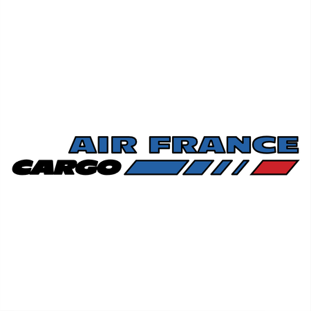 Air France Cargo