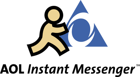 Aol Instant Messenger