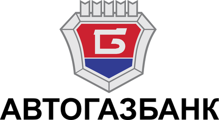 AutogazBank