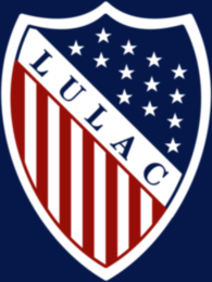LULAC