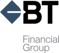 BT Financial Group 80784