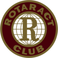 Rotaract Club