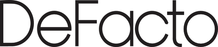 De Facto