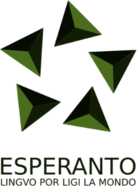 esperanto