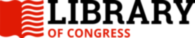 Library Of Congress Inofficial 