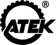 Atek