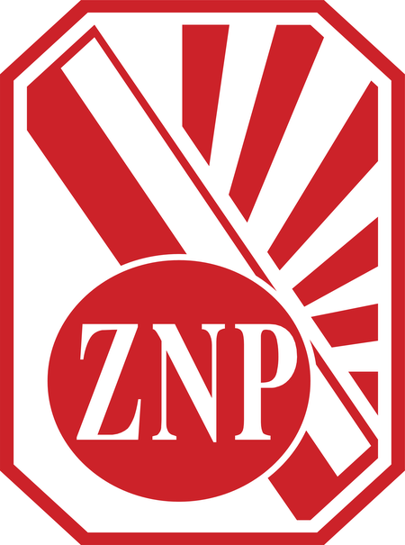 Znp
