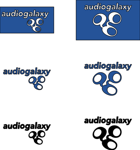 Audiogalaxy