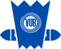 VUB