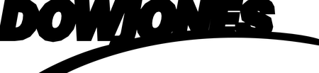 Dow Jones