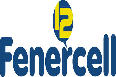 Fenercell