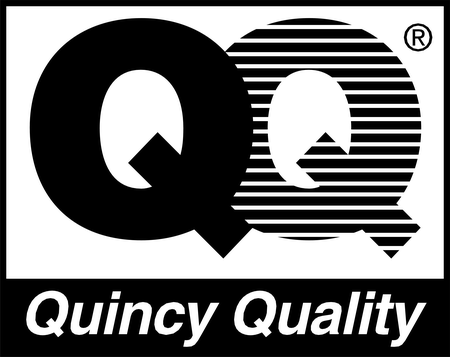 Quincy Quality