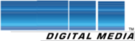 EDGE Digital Media