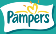 Pampers