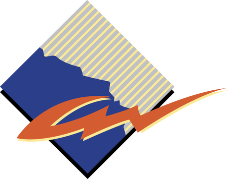 Chambre Des Metiers Du Var