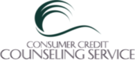 Consumer Credit Counseling Service