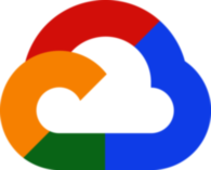 Google Cloud