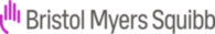 Bristol Myers Squibb