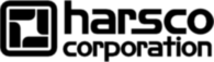 Harsco Corporation