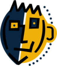 Daniel Holking New Media, DHNM