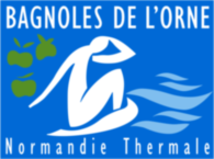 Bagnoles De L'Orne