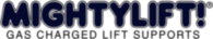 MightyLift