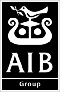 AIB Group 34194