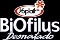 Biofilus Desnatado